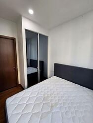 The Hillford (D21), Apartment #556973791